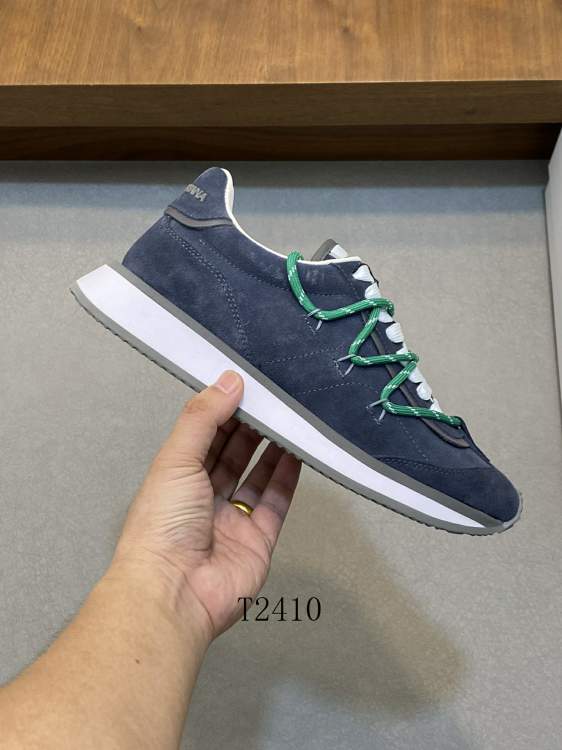 Picture of Dolce Gabbana Shoes _SKUDGsz38-46h10014408